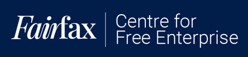 Fairfax Centre for Free Enterprise